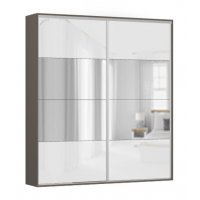 DRESSING LEX 221-240-45 D GRI/BIP/O